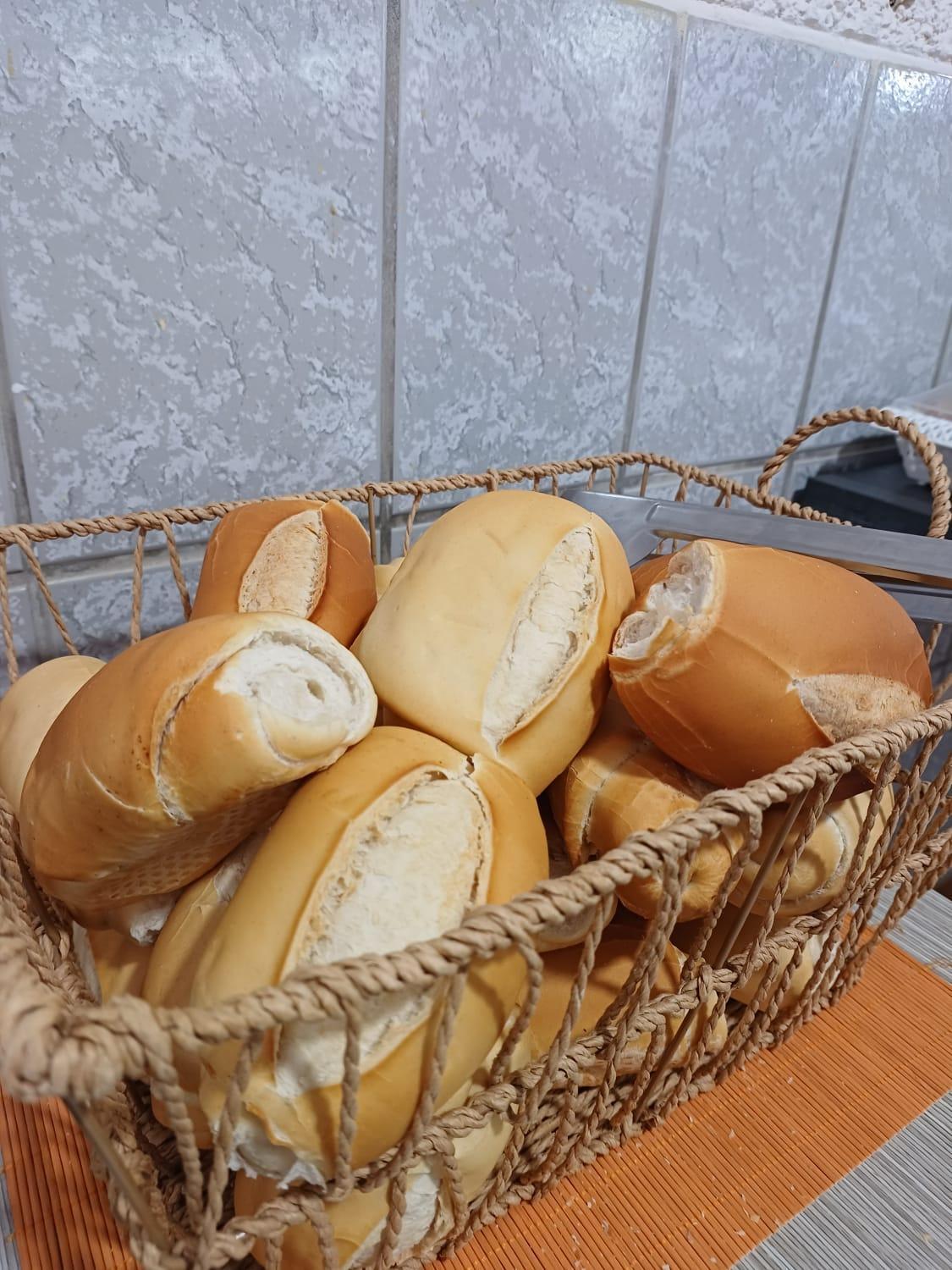 Nc Hotel Bragança Paulista Eksteriør billede
